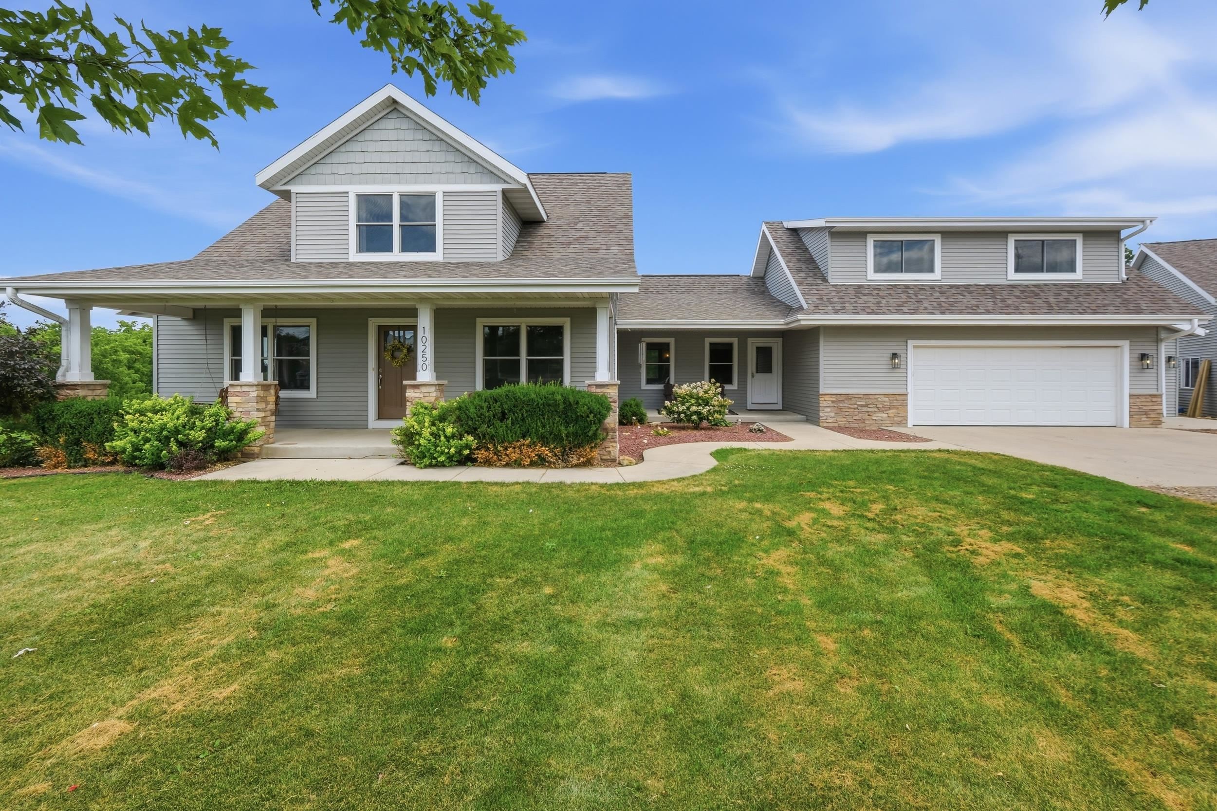 10250 County Road ID