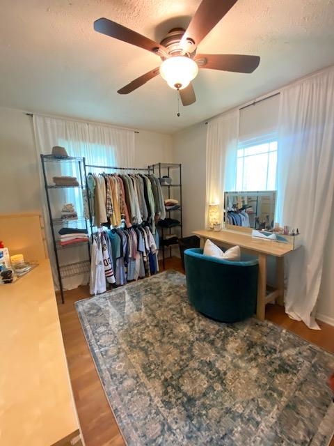 122 N Kenosha Drive