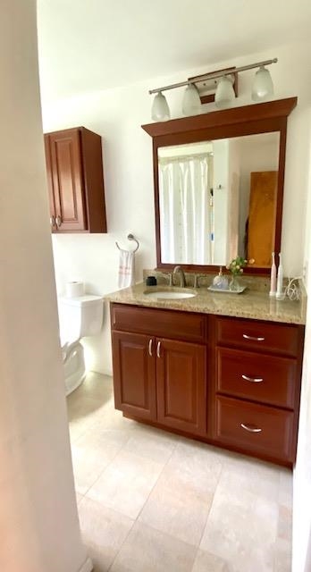 122 N Kenosha Drive