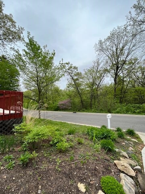 122 N Kenosha Drive