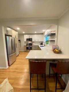 122 N Kenosha Drive