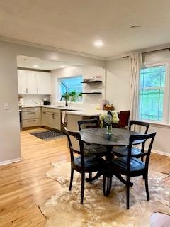 122 N Kenosha Drive