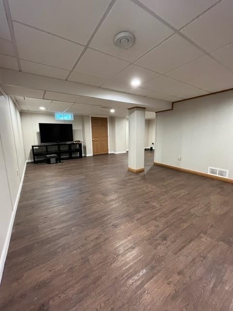 122 N Kenosha Drive