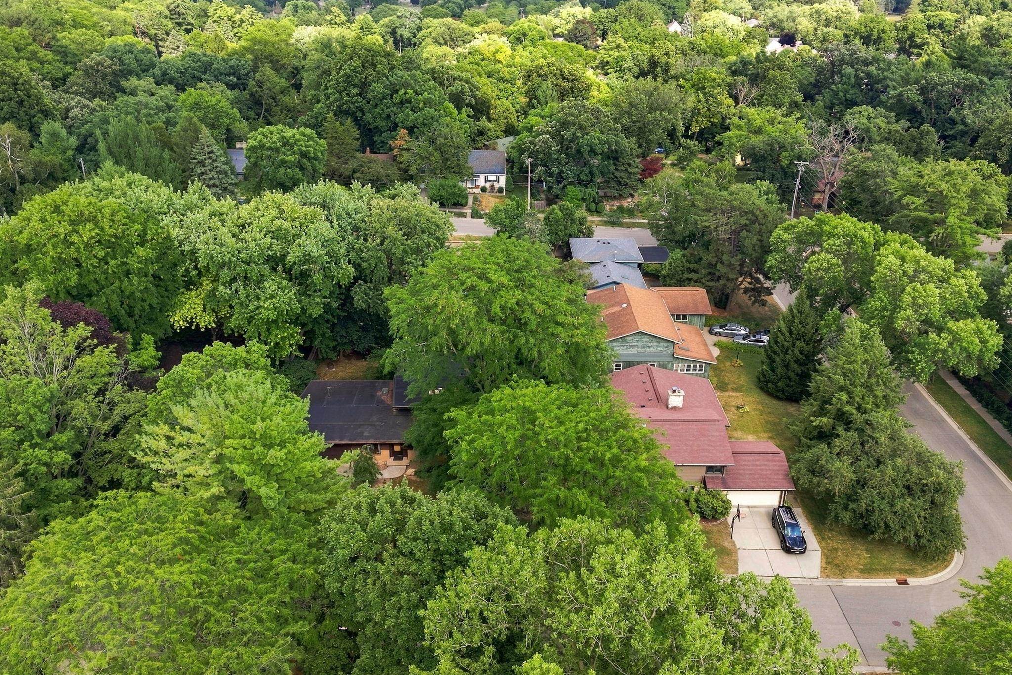 117 Alden Drive