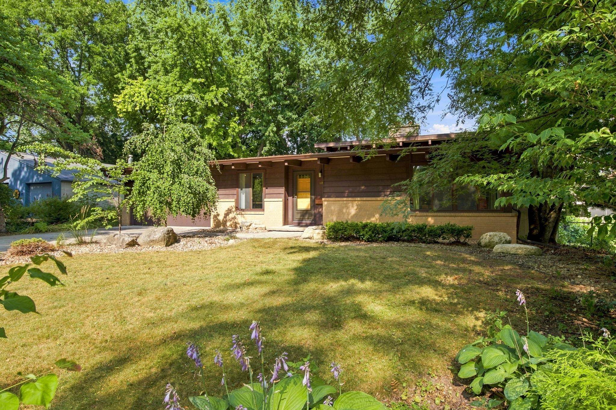 117 Alden Drive