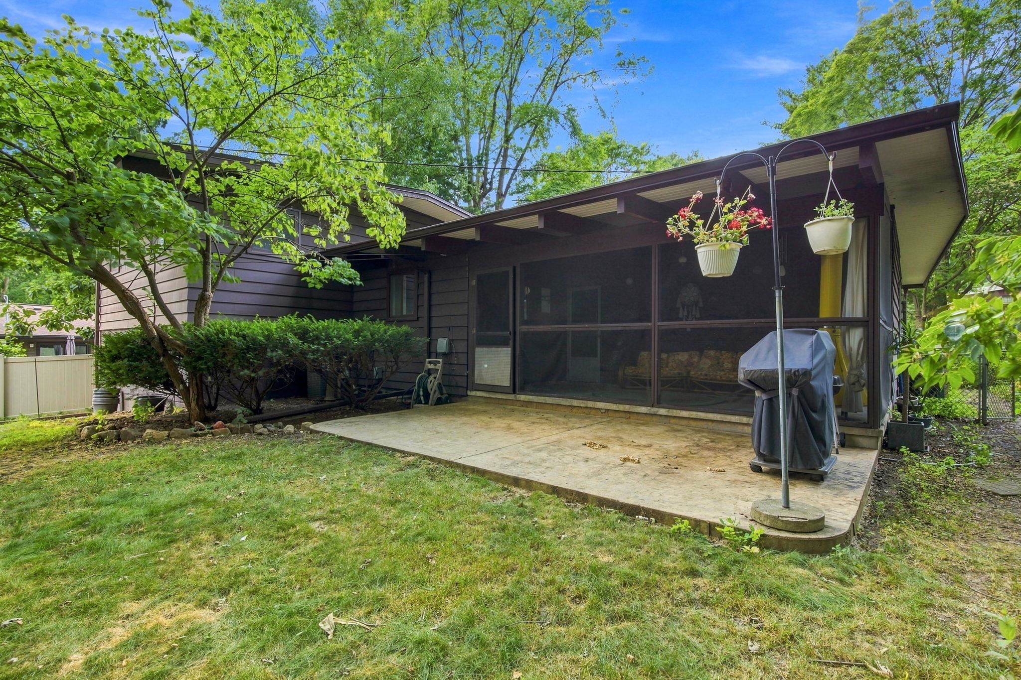 117 Alden Drive