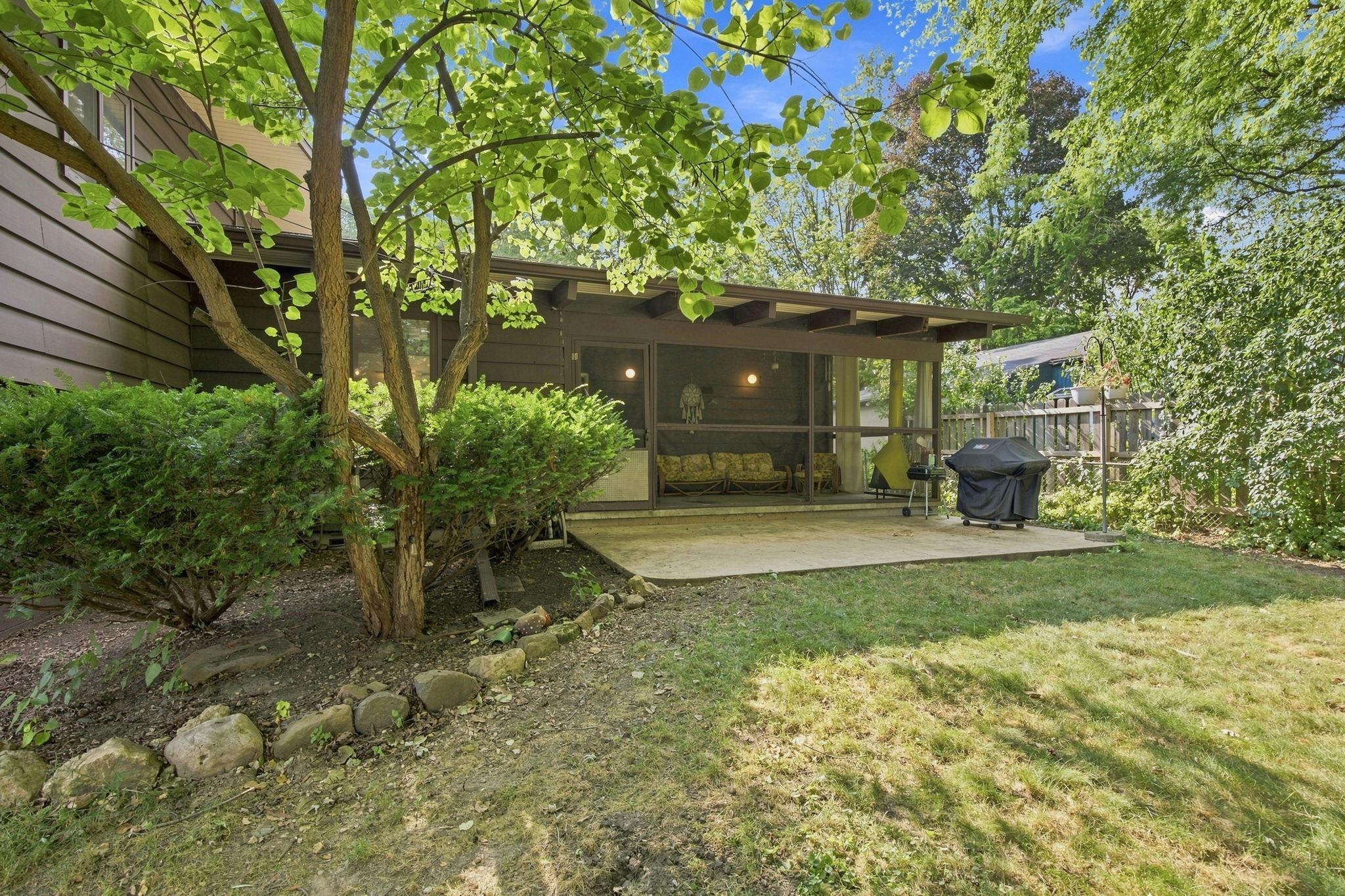 117 Alden Drive