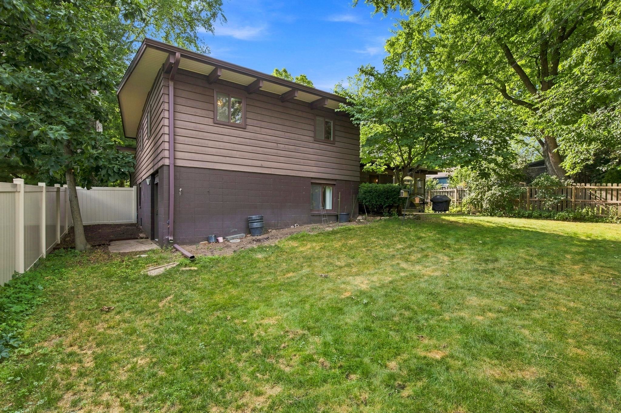 117 Alden Drive