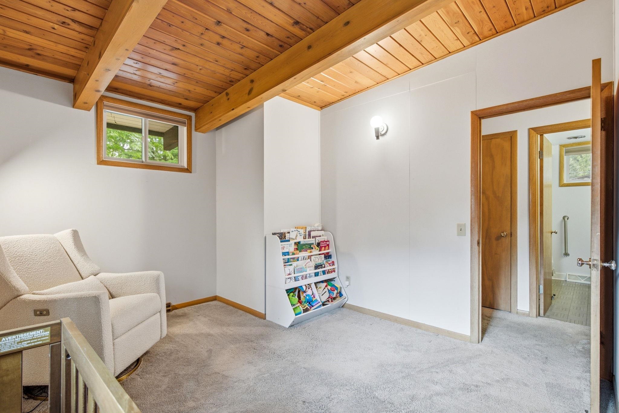 117 Alden Drive