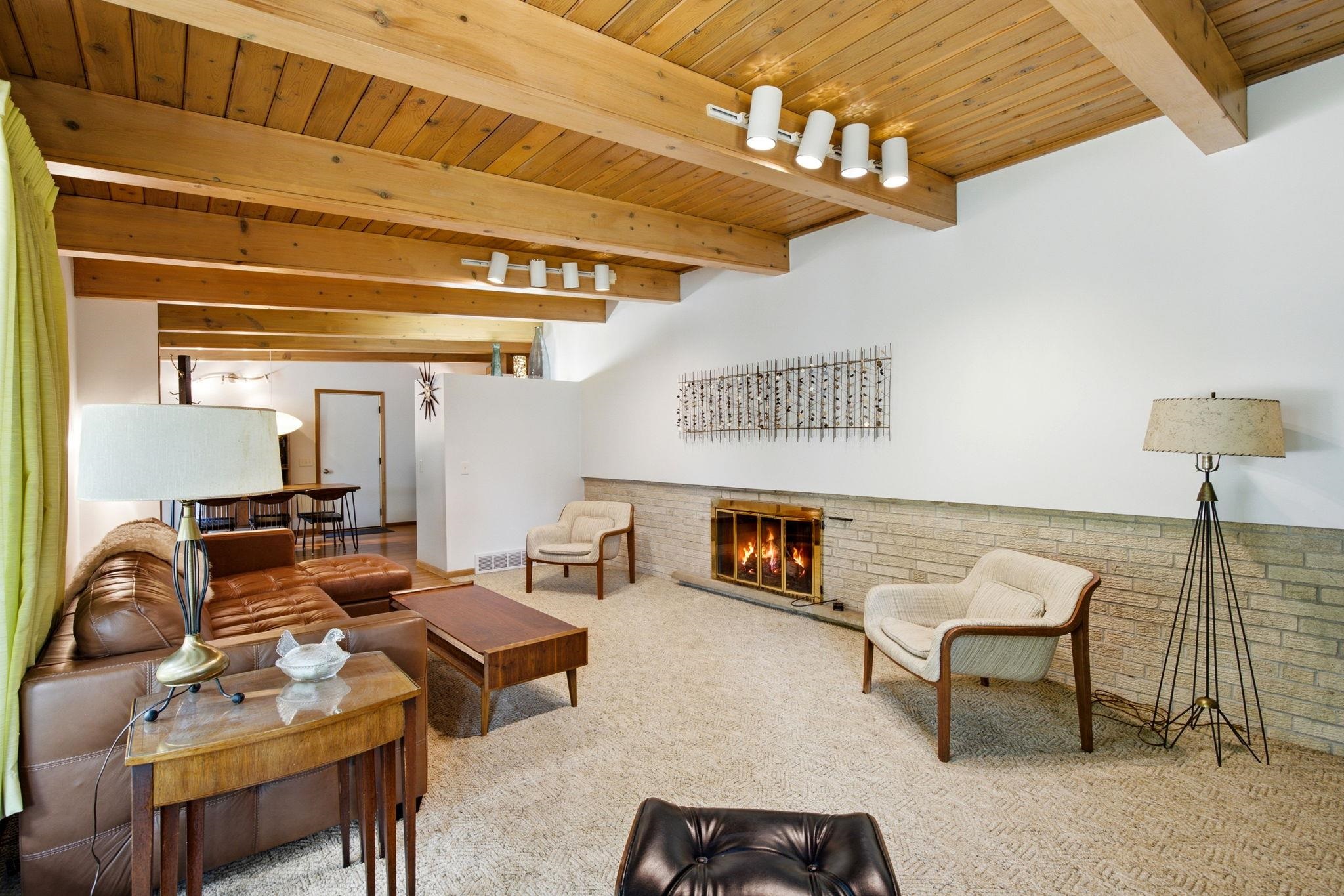 117 Alden Drive