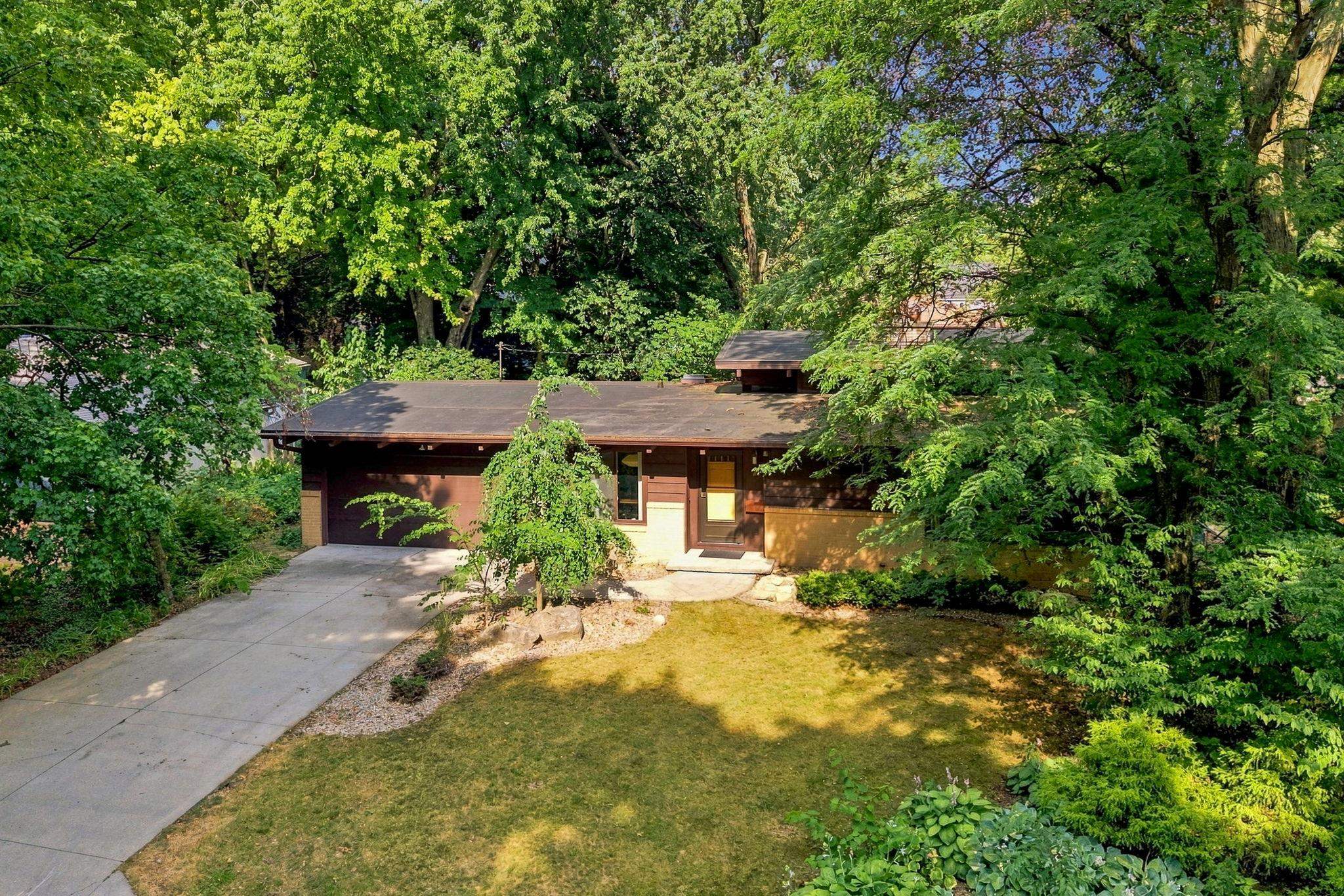 117 Alden Drive