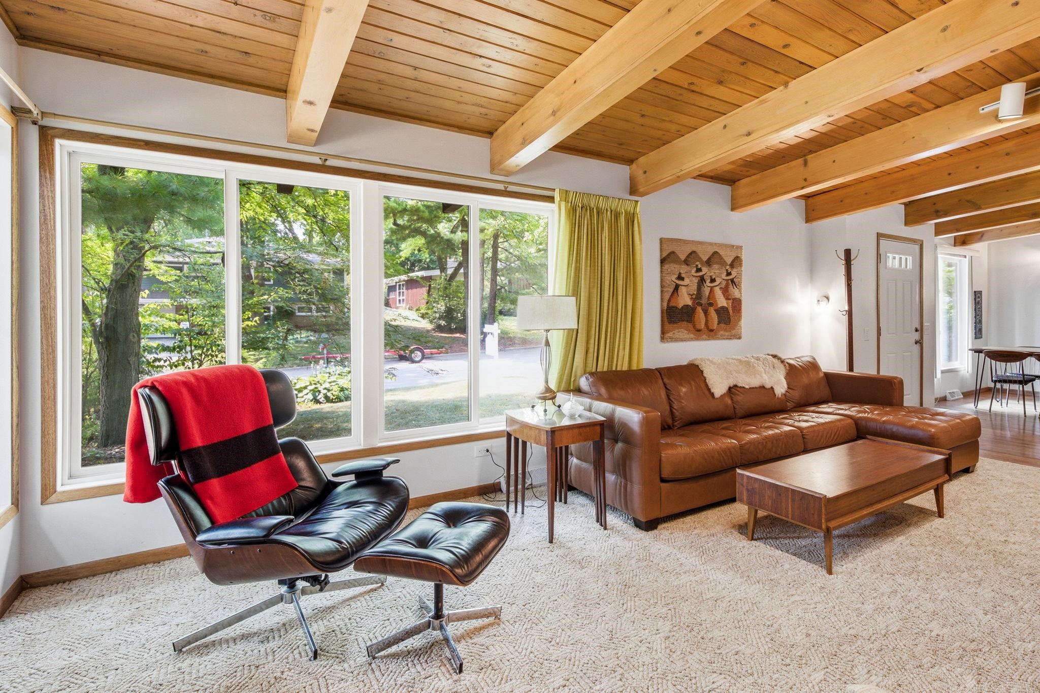 117 Alden Drive