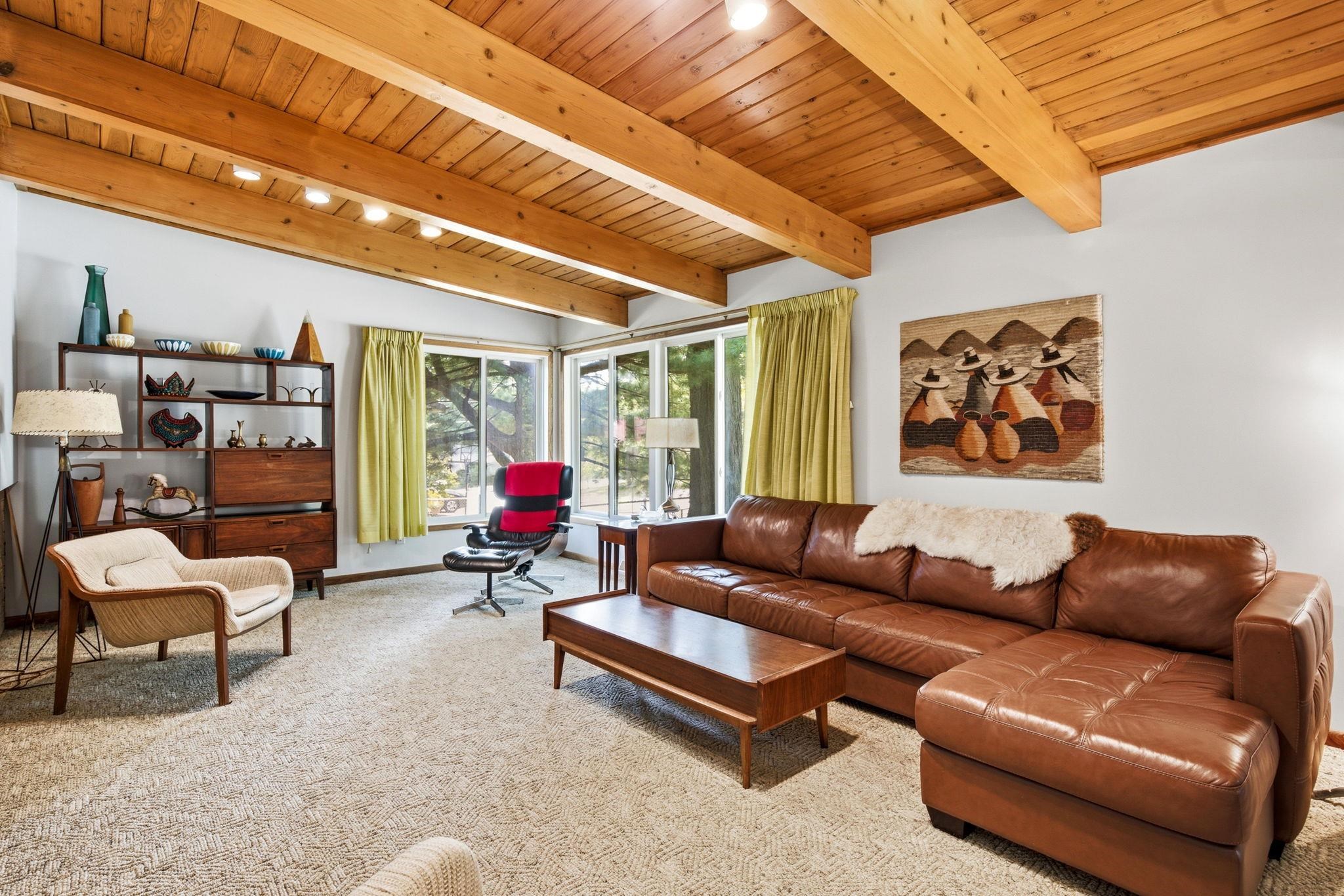 117 Alden Drive