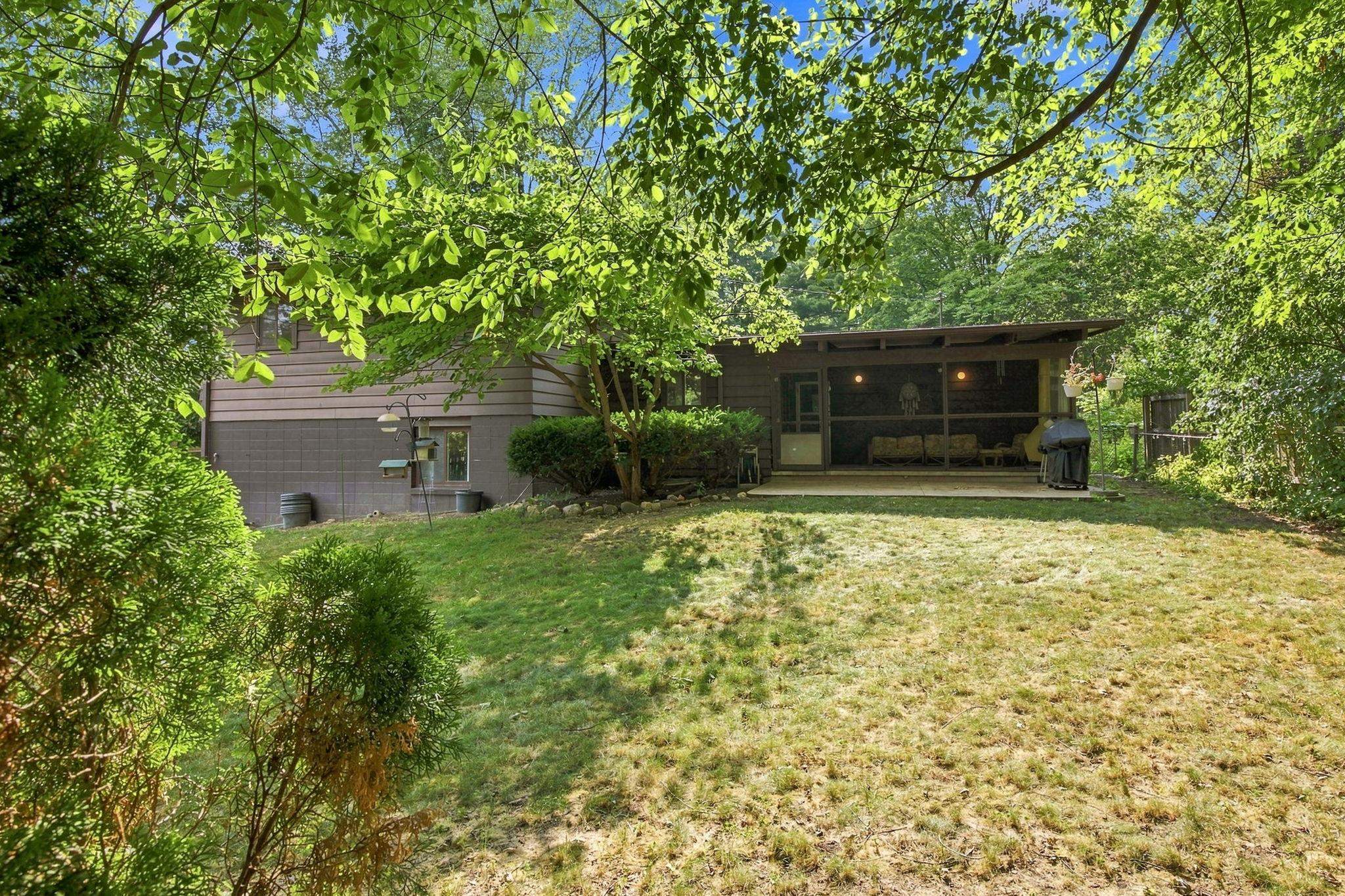117 Alden Drive