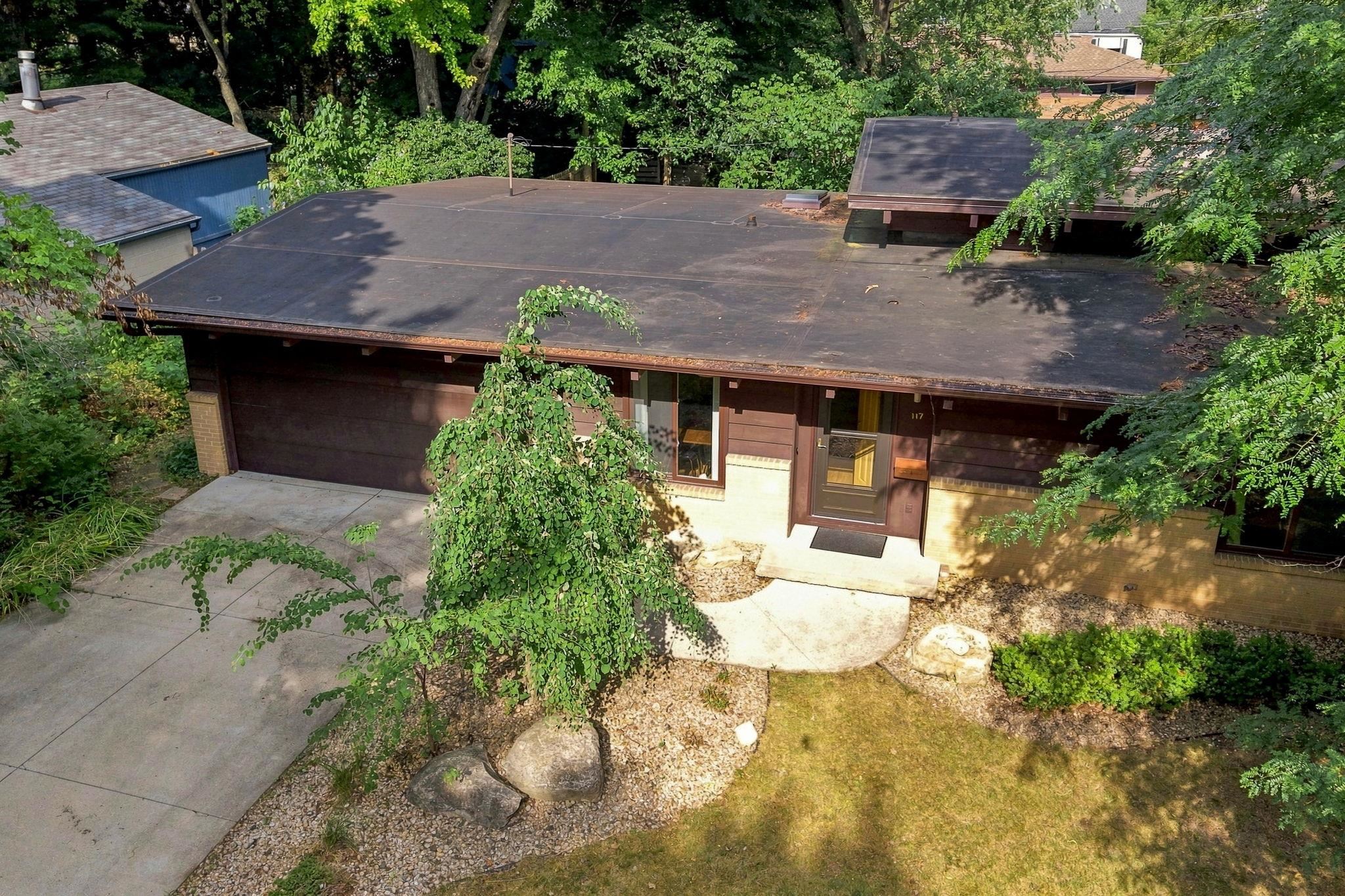 117 Alden Drive