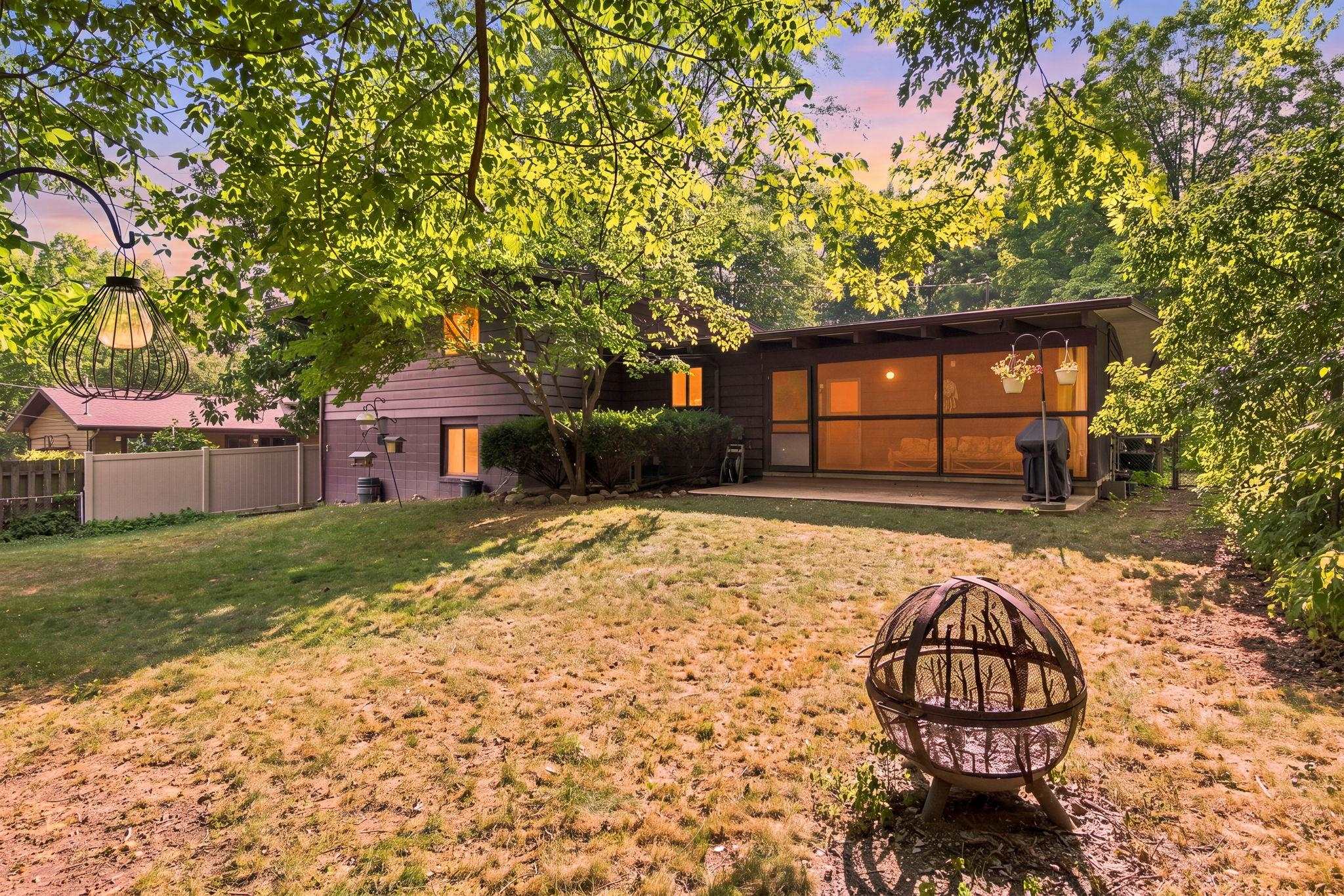 117 Alden Drive