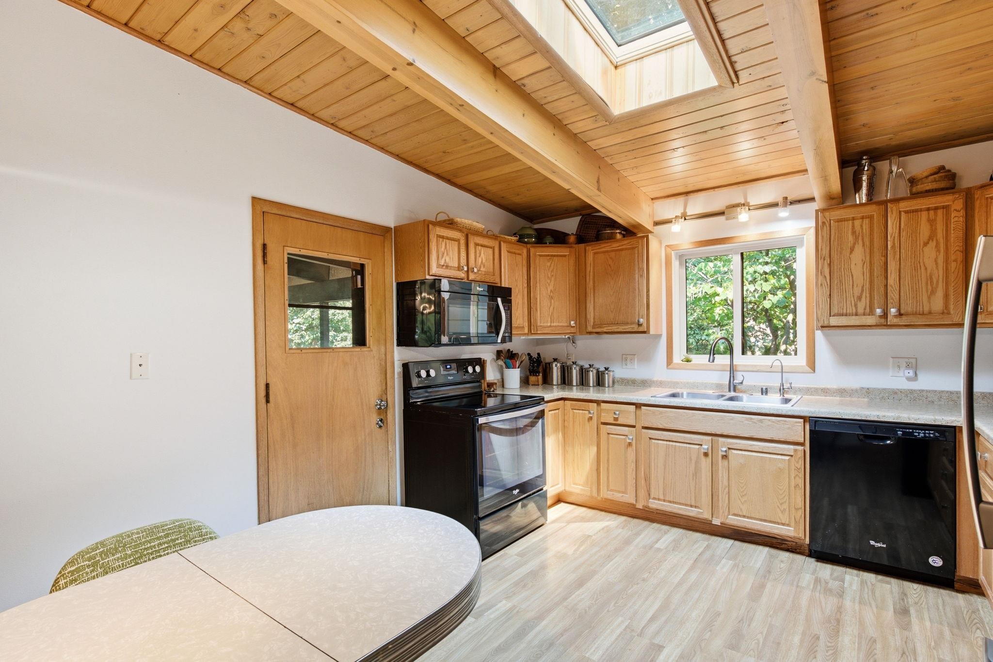 117 Alden Drive