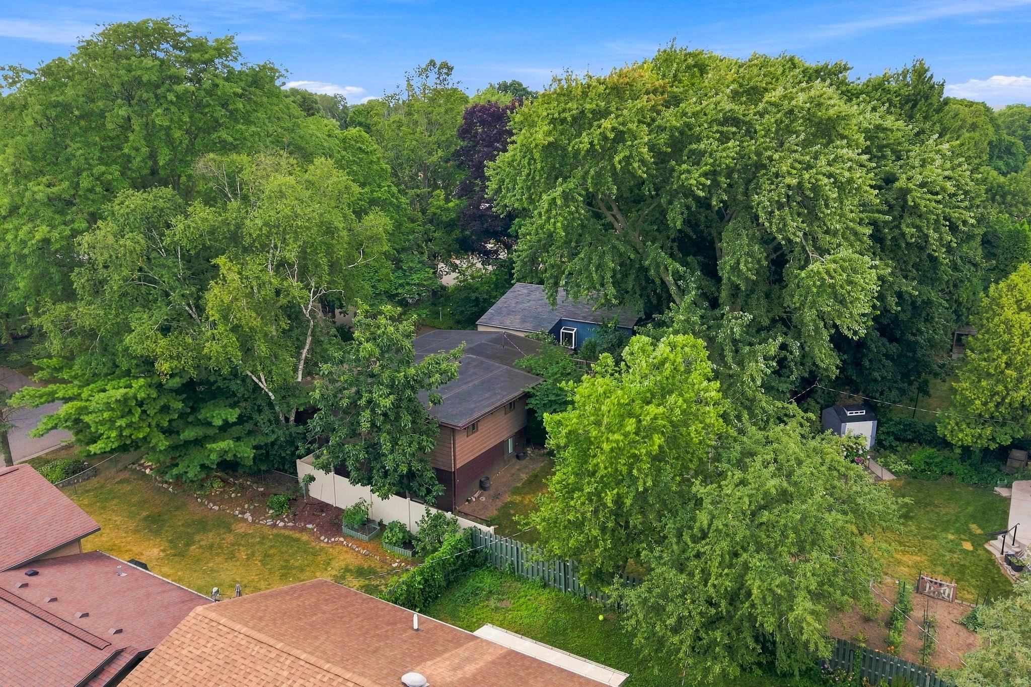117 Alden Drive
