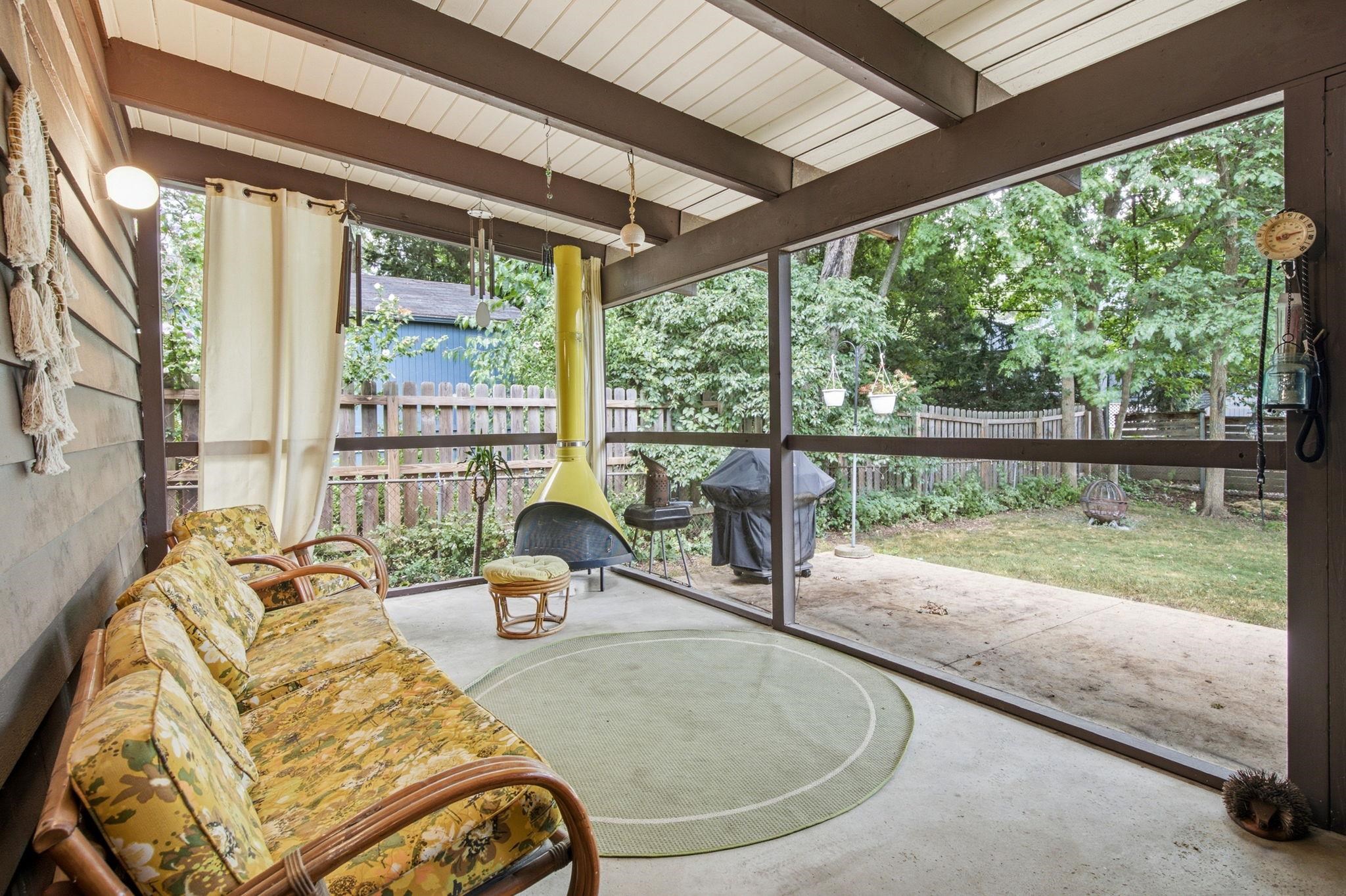 117 Alden Drive