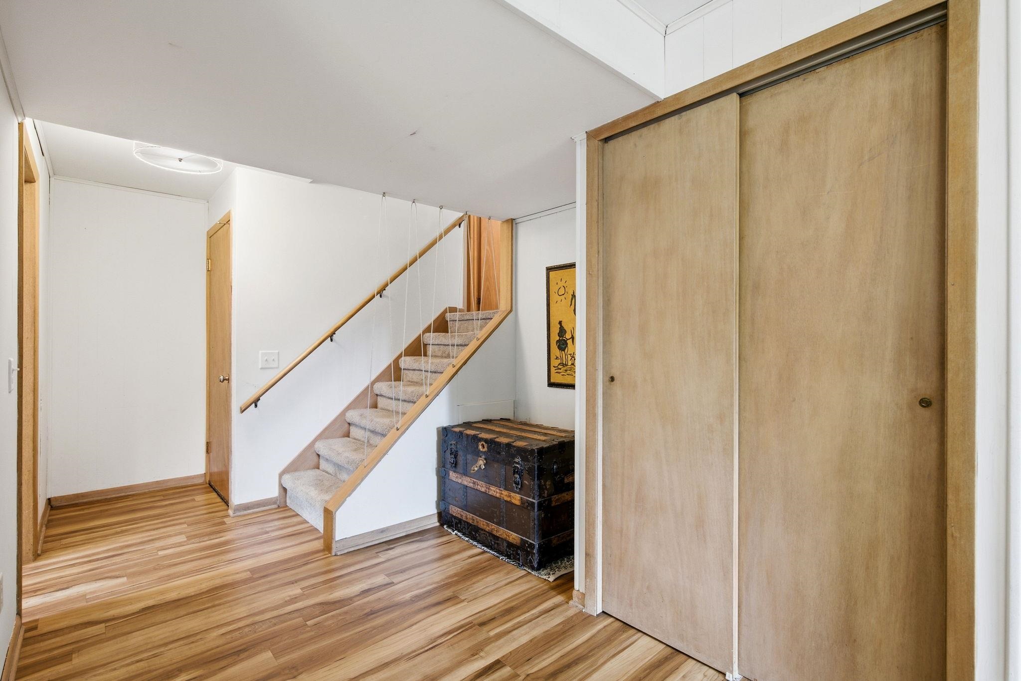 117 Alden Drive