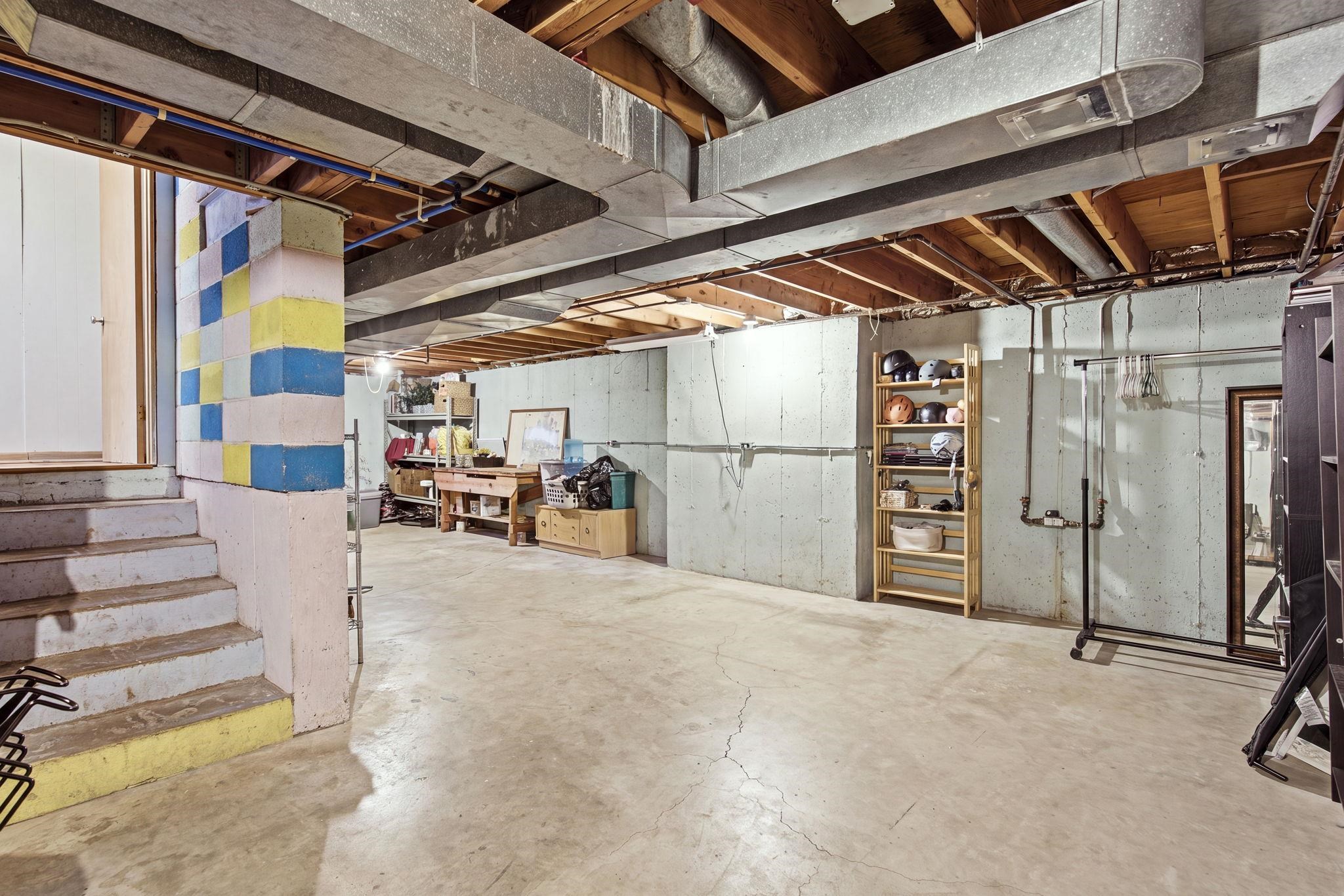 117 Alden Drive
