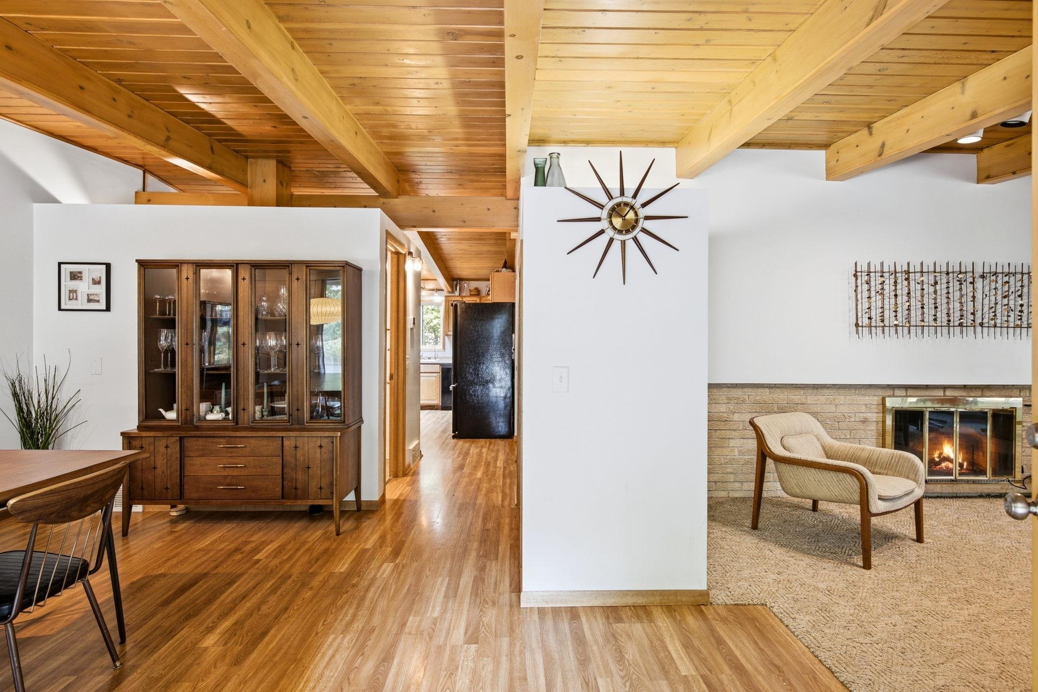 117 Alden Drive