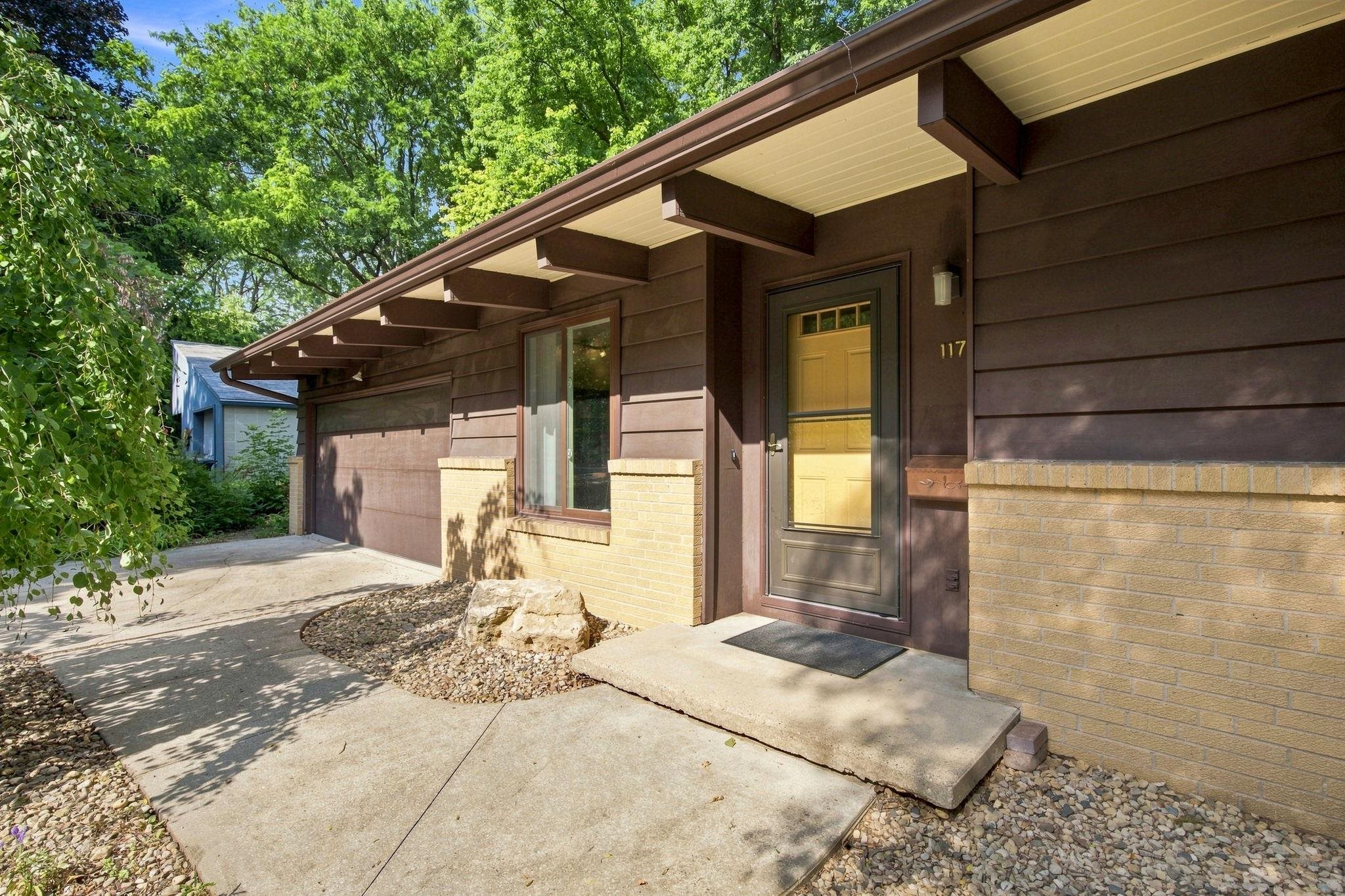 117 Alden Drive