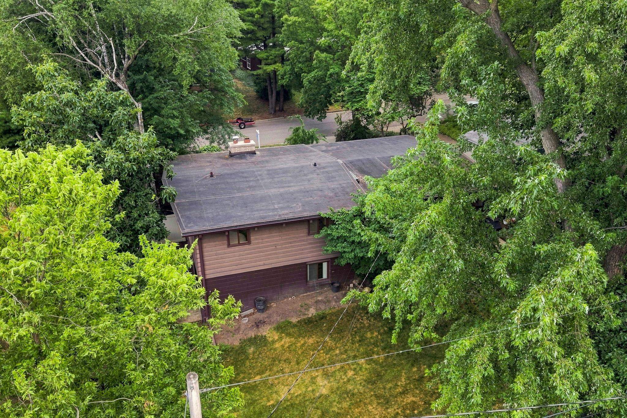 117 Alden Drive