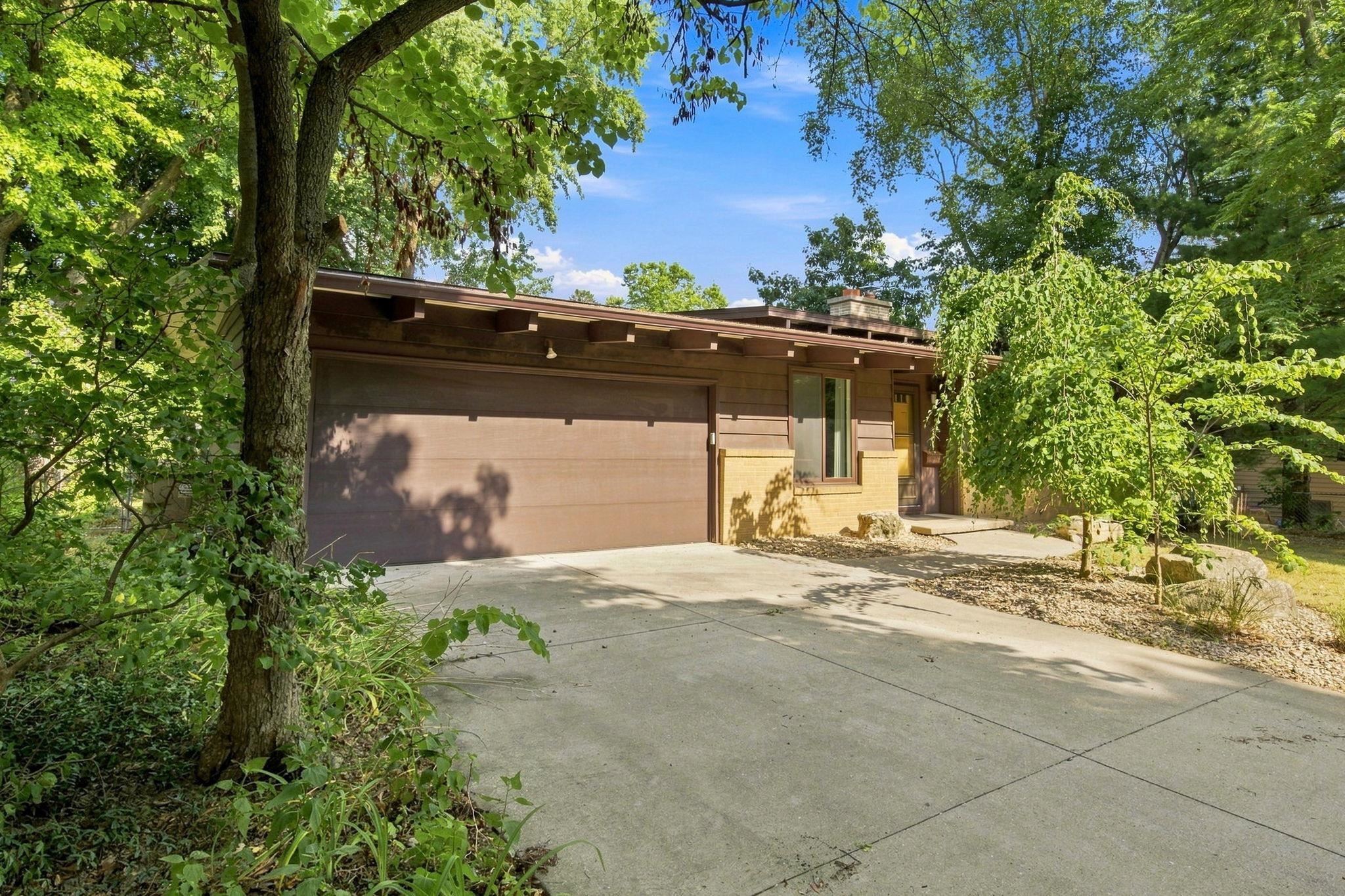 117 Alden Drive