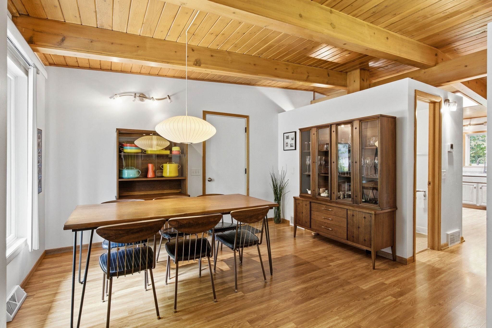 117 Alden Drive
