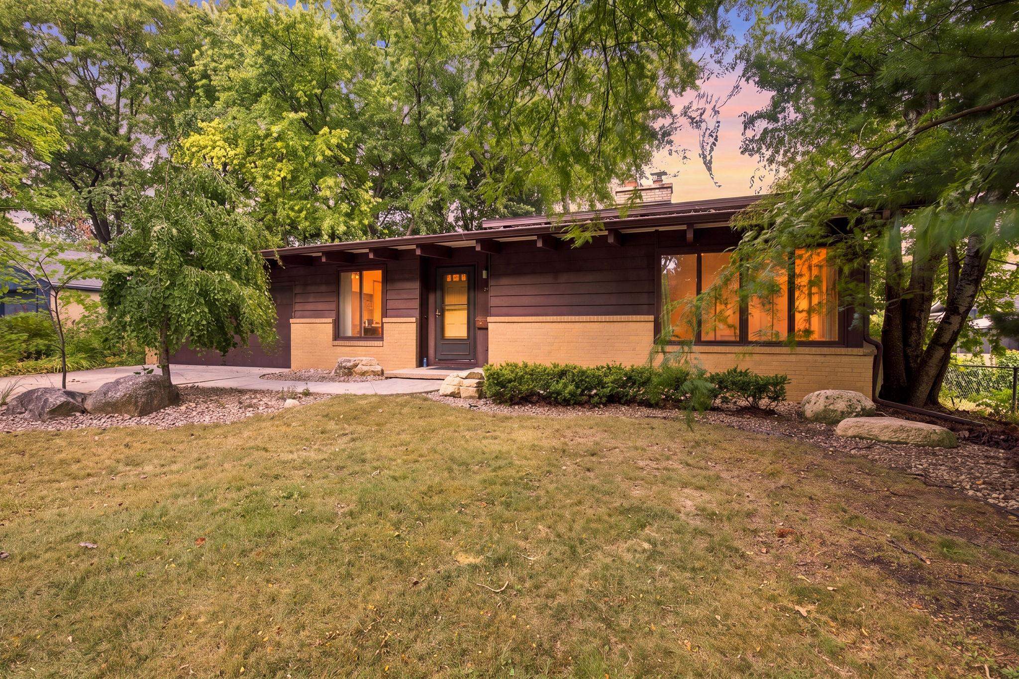 117 Alden Drive