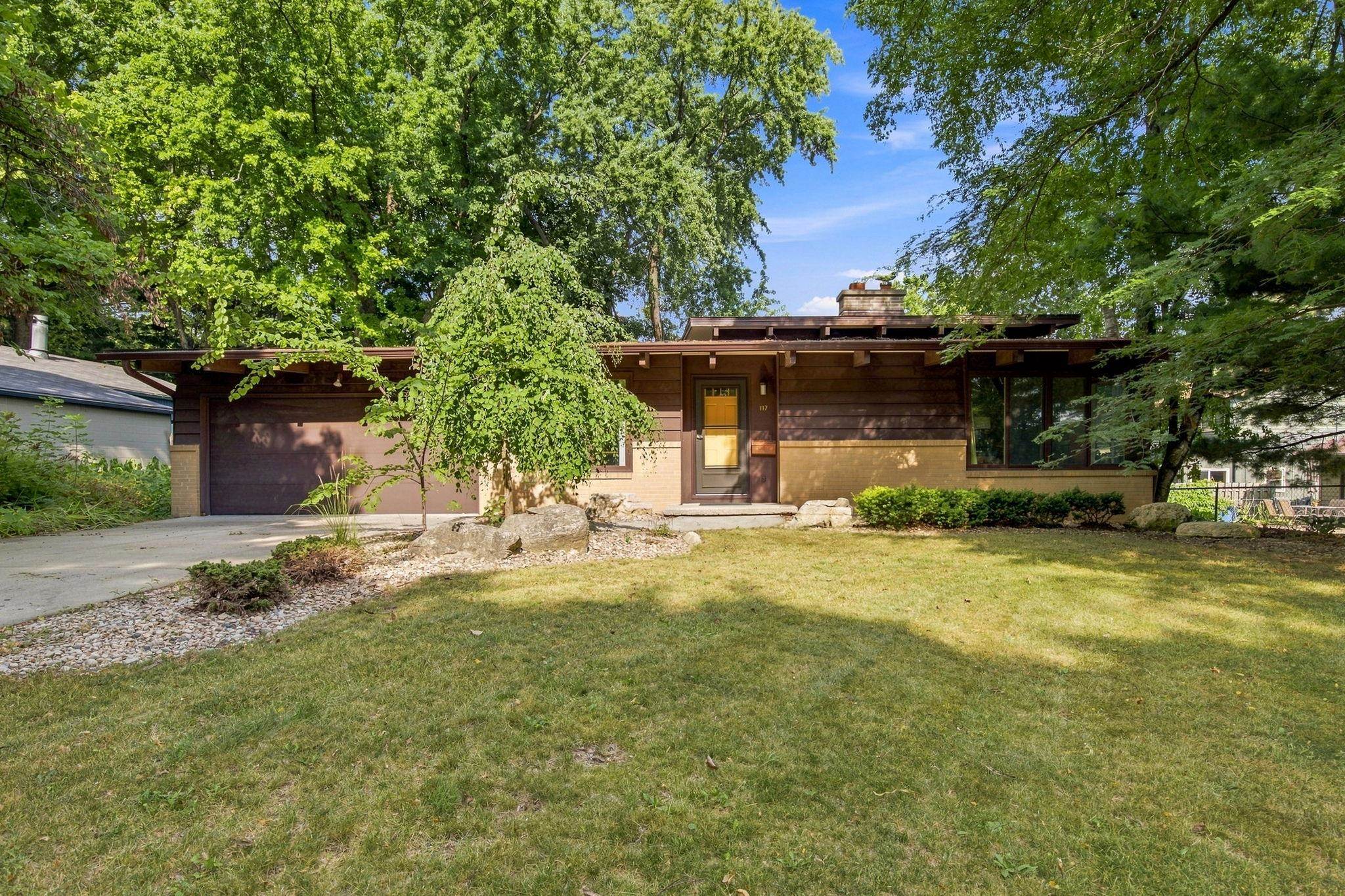 117 Alden Drive