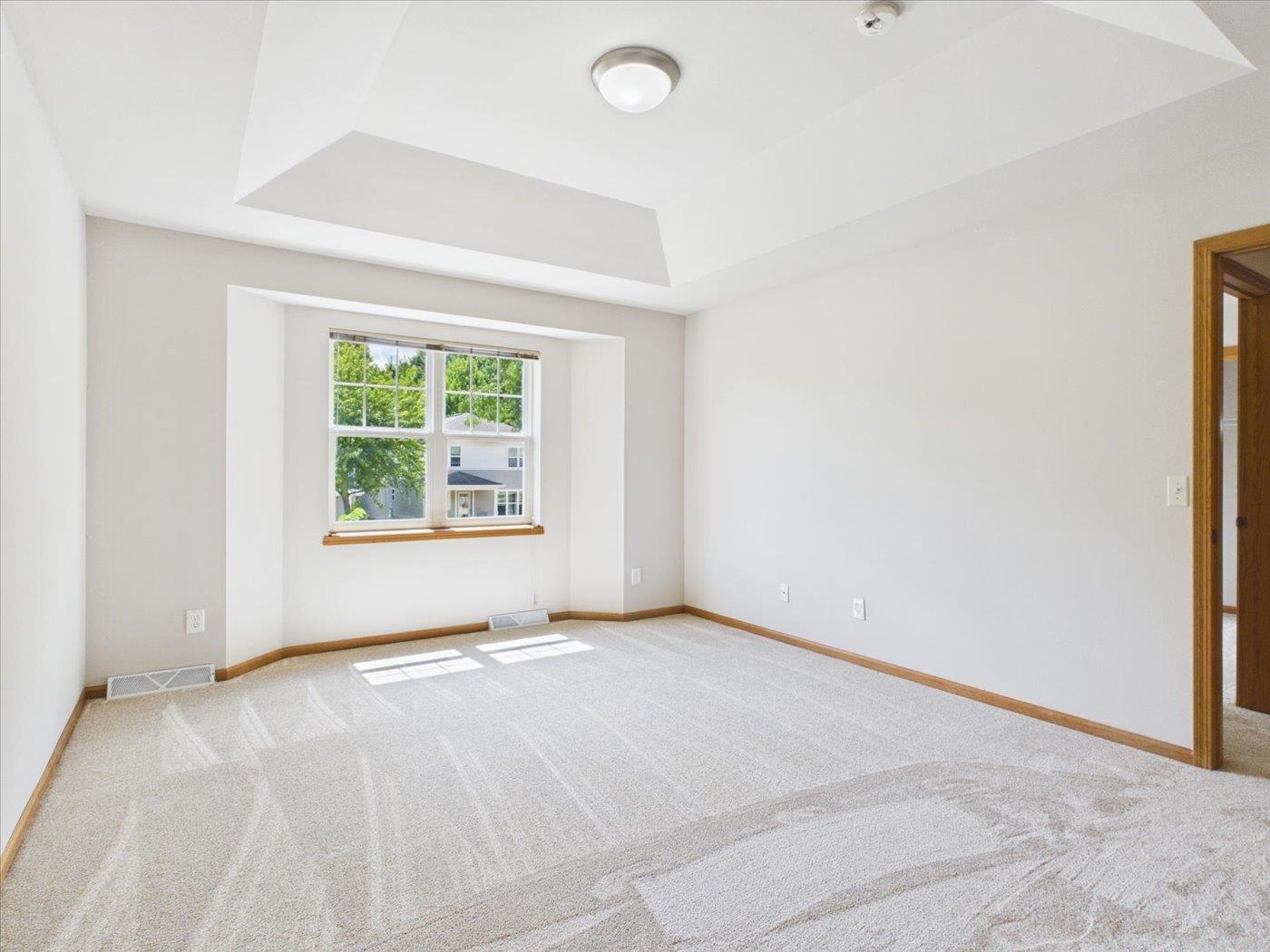 710 North Star Drive