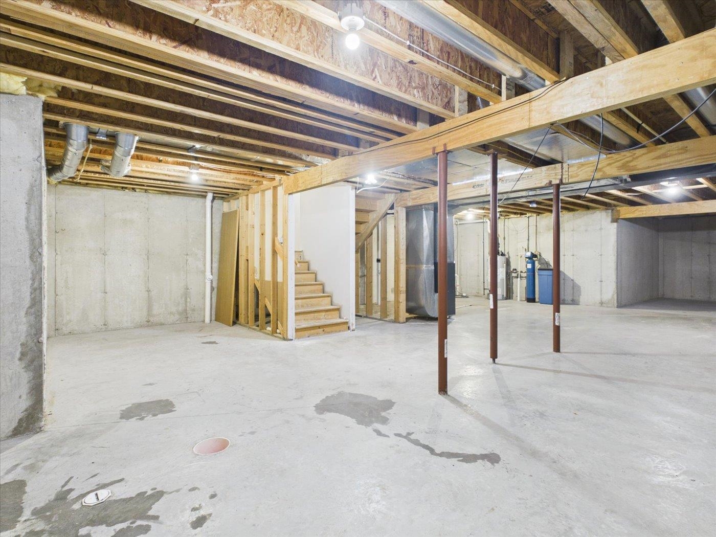 710 North Star Drive