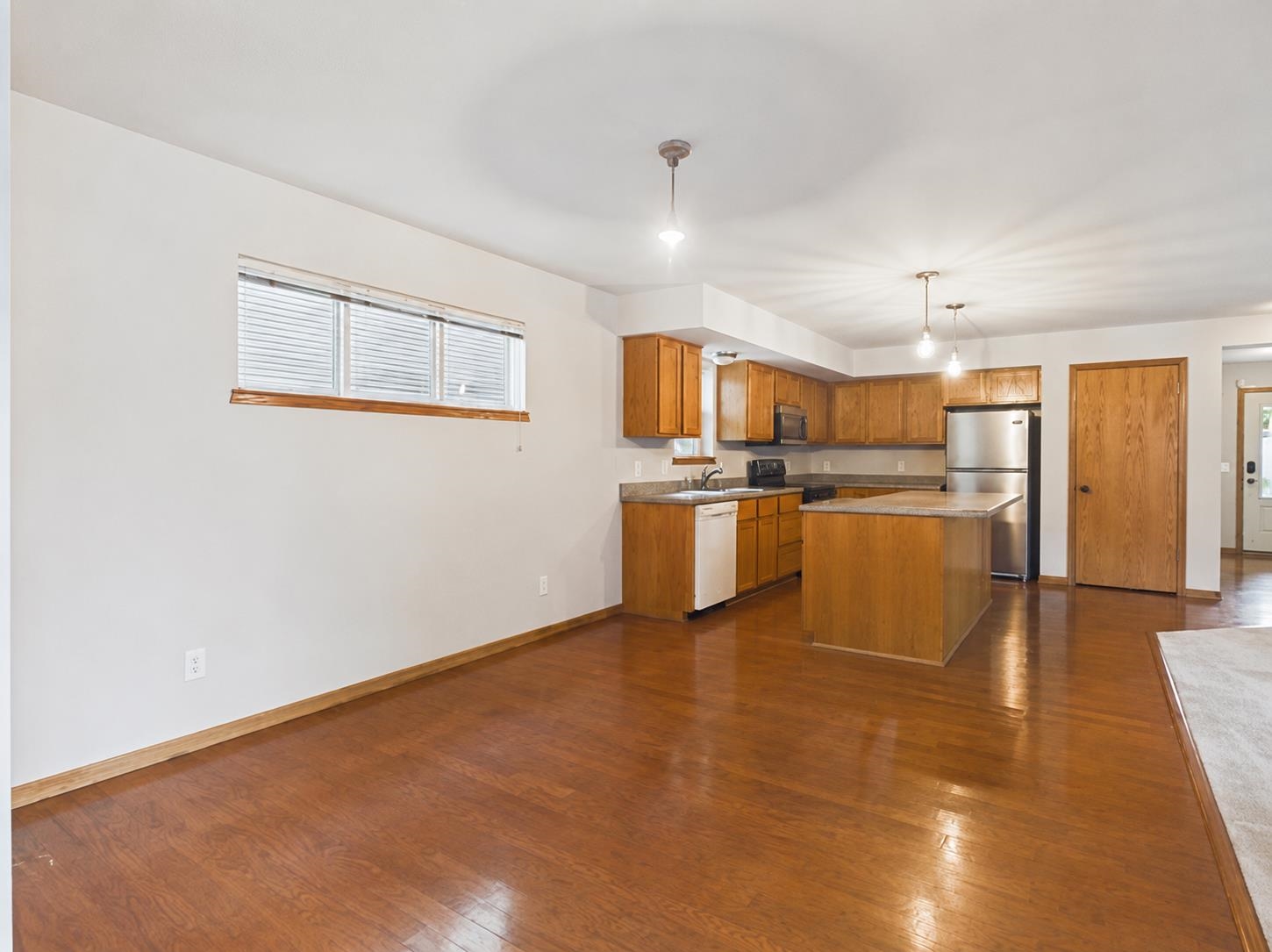 710 North Star Drive