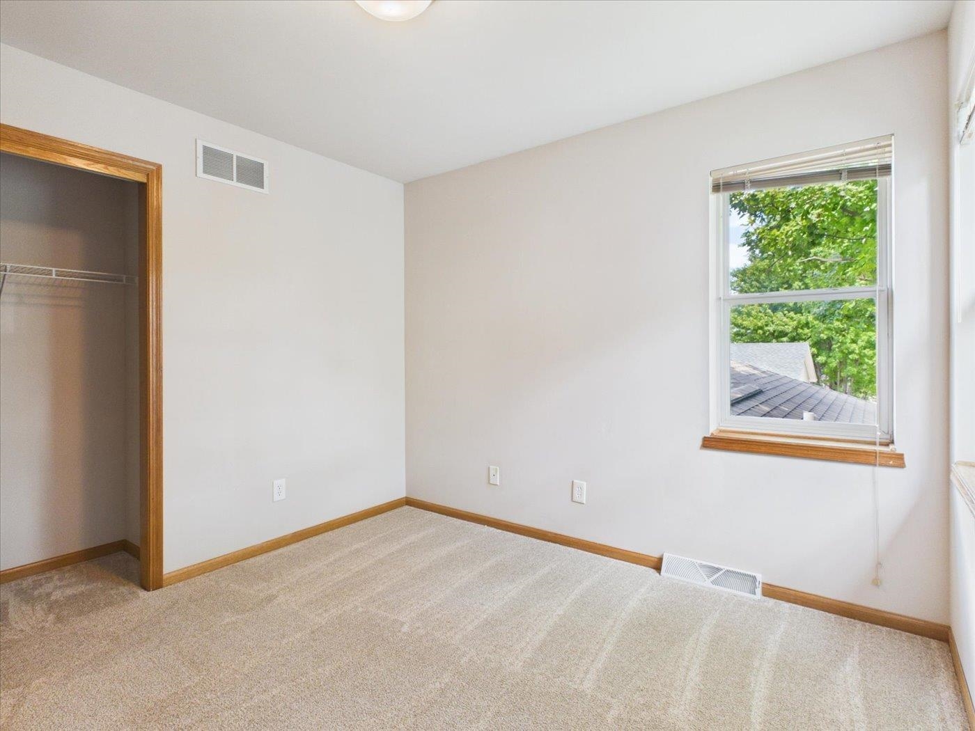 710 North Star Drive