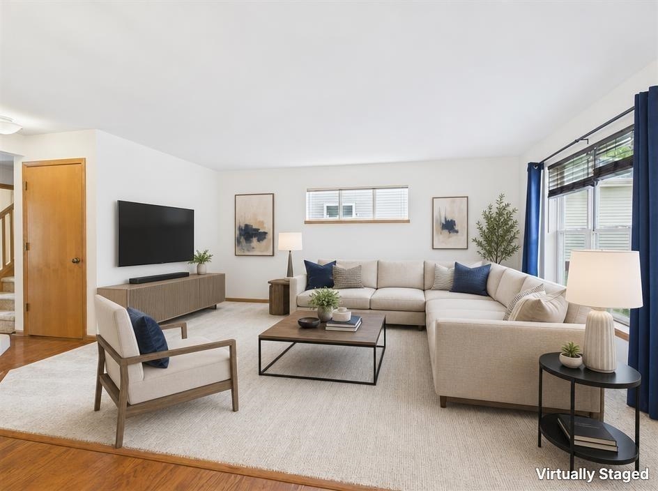 710 North Star Drive