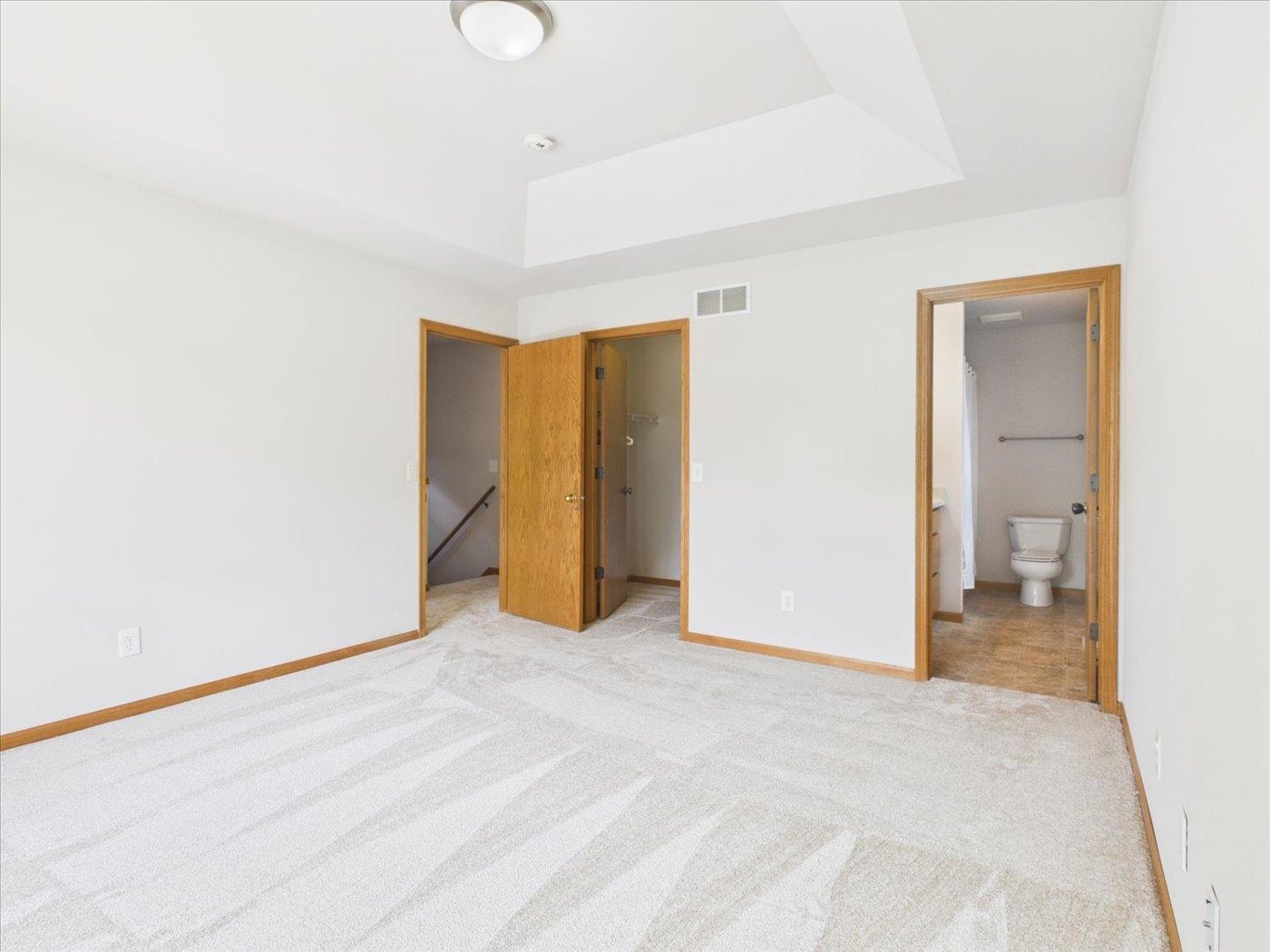 710 North Star Drive