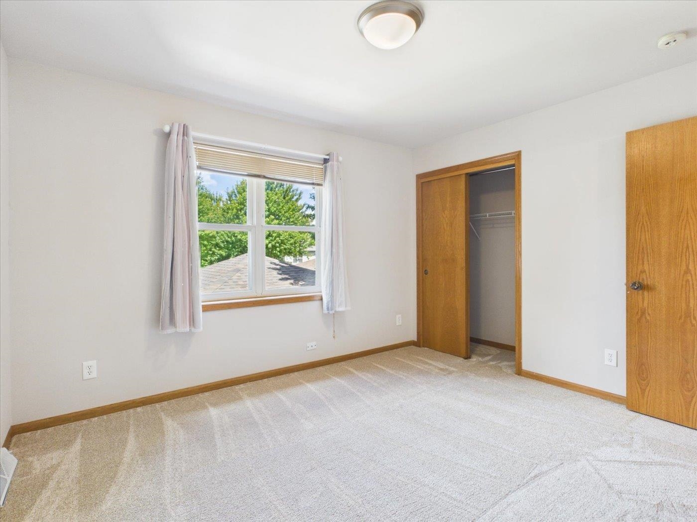 710 North Star Drive