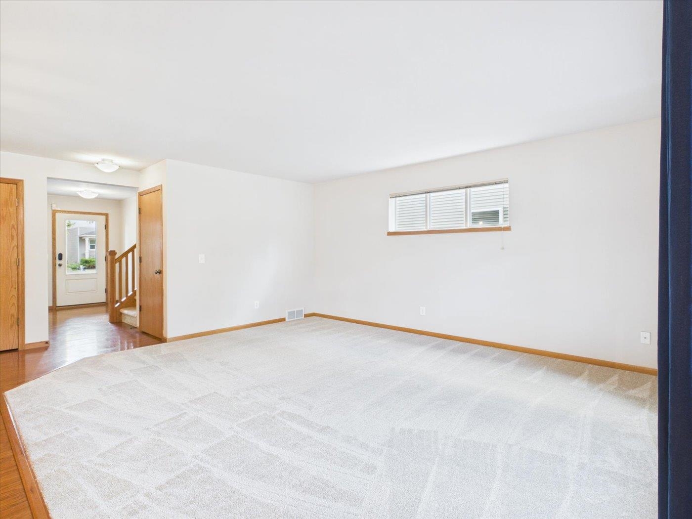 710 North Star Drive