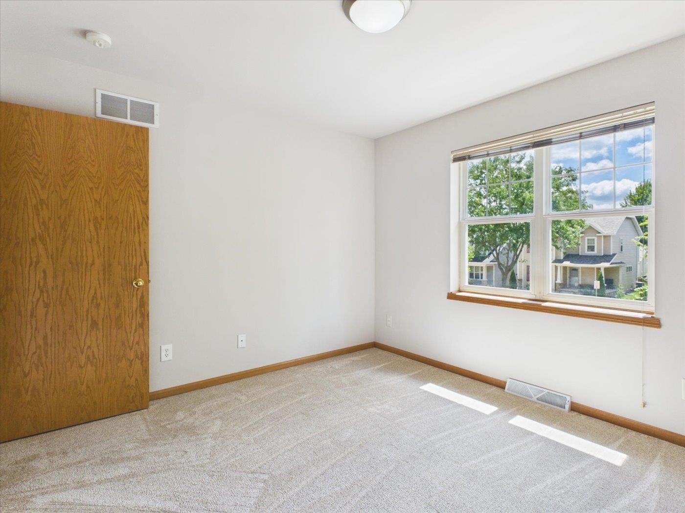 710 North Star Drive
