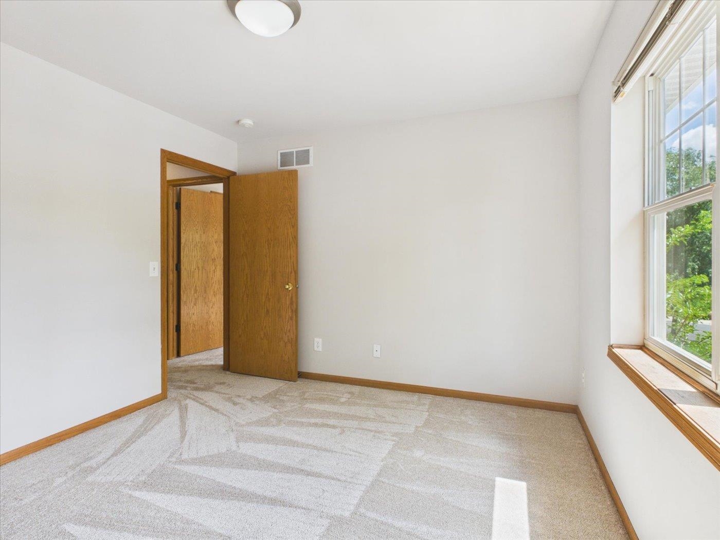 710 North Star Drive