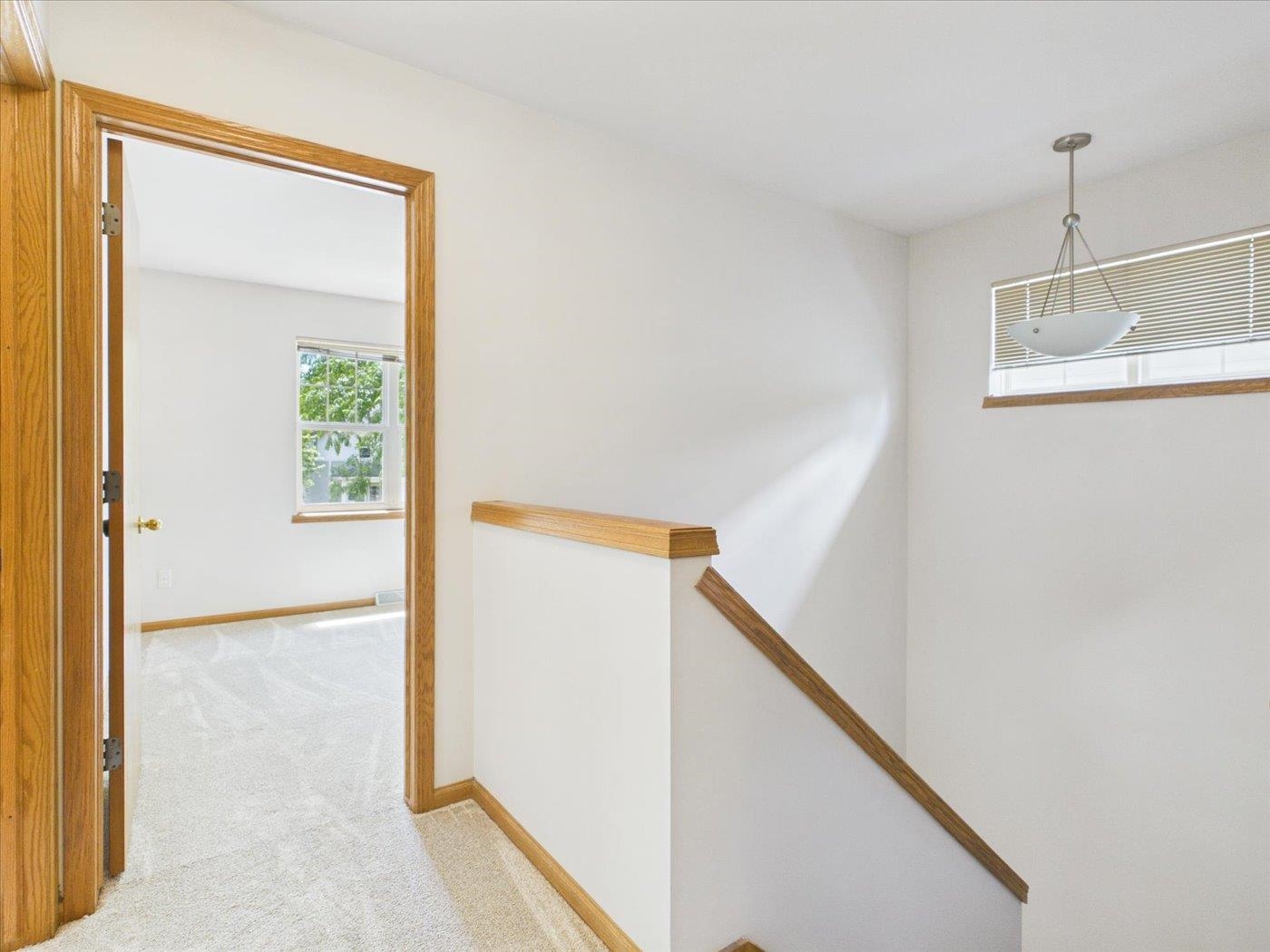 710 North Star Drive