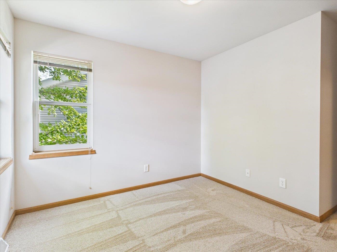 710 North Star Drive