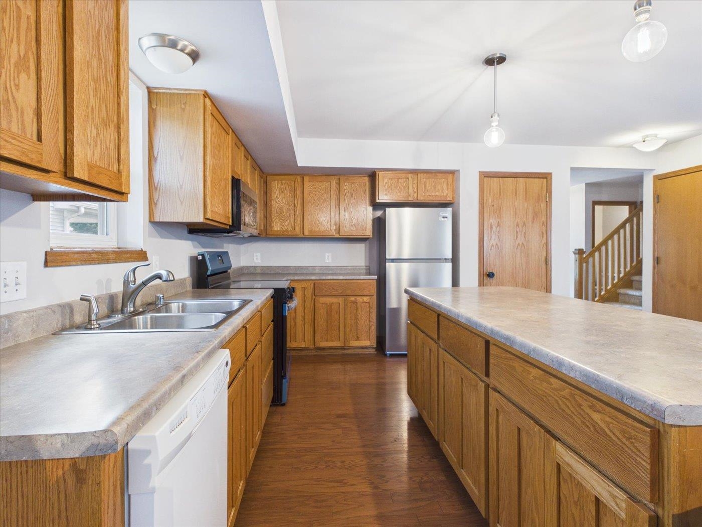 710 North Star Drive