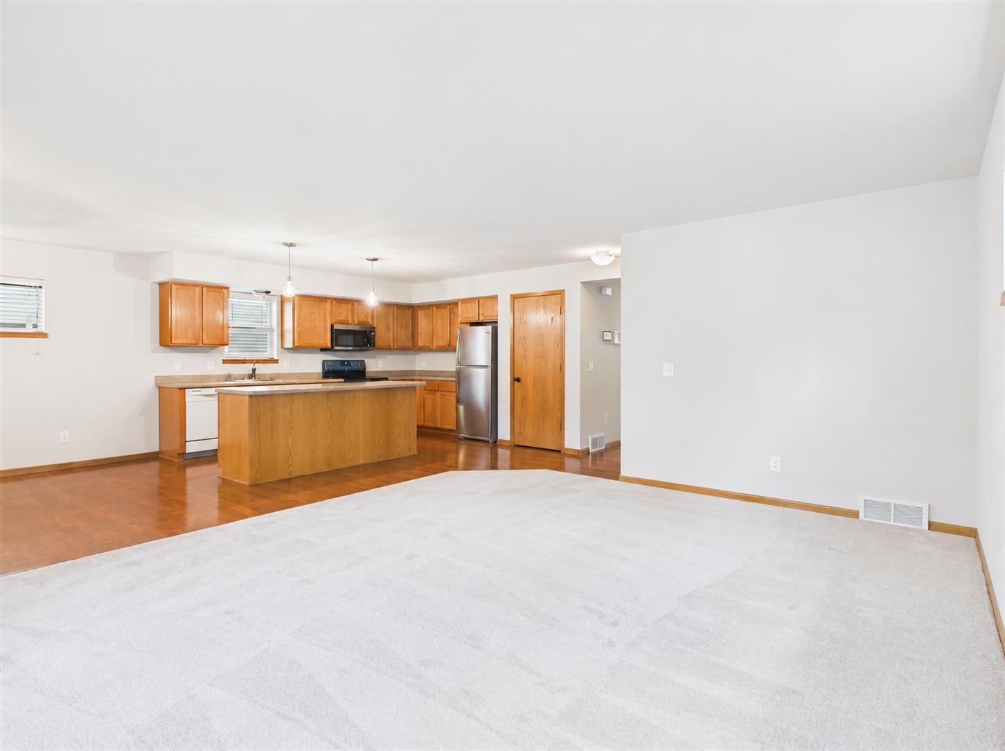 710 North Star Drive