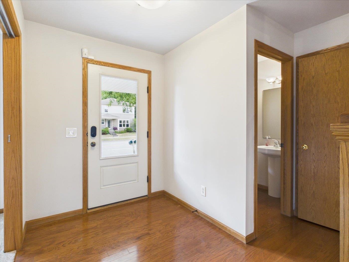 710 North Star Drive