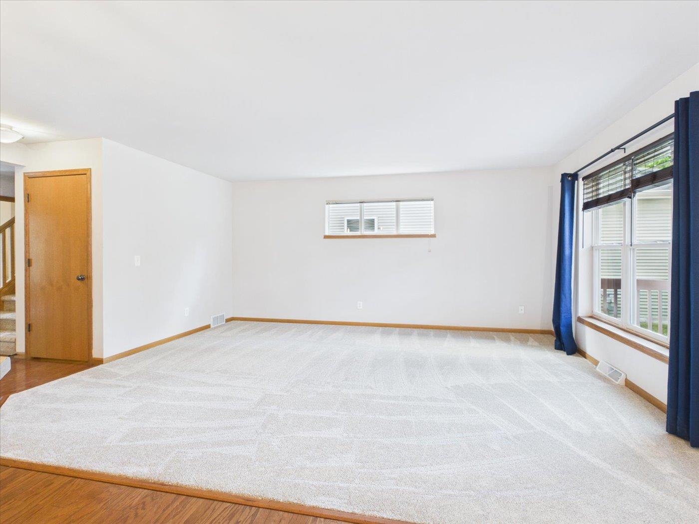 710 North Star Drive