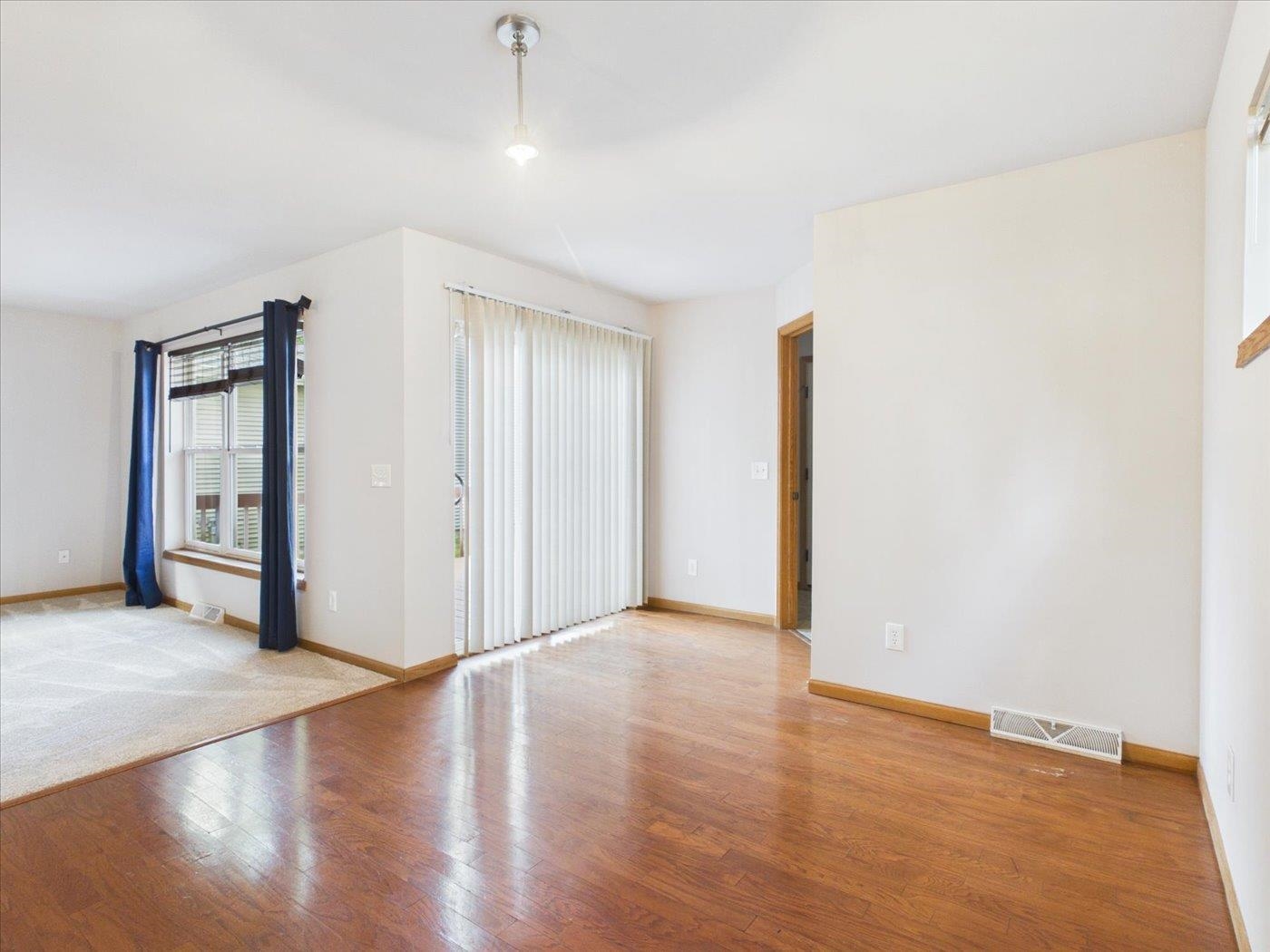 710 North Star Drive