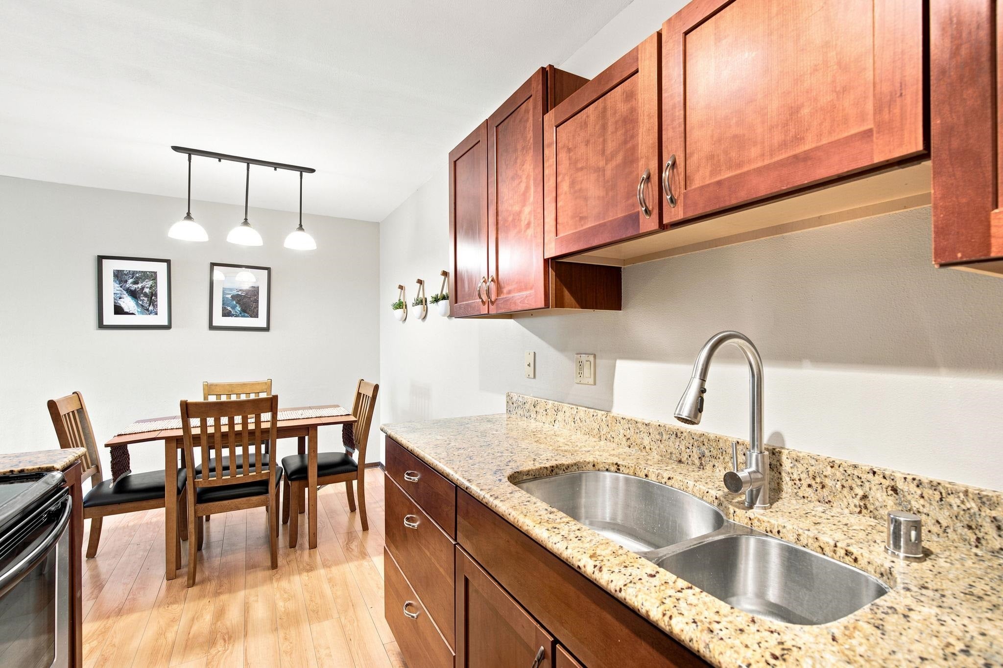7429 Old Sauk Road 302